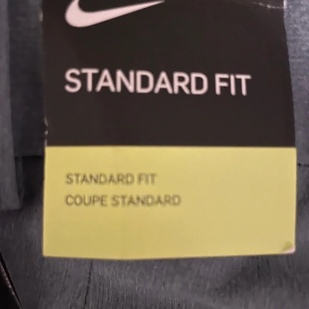 Nike new mens